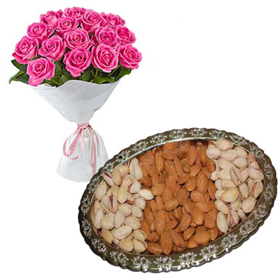 "Gift Combo - code03 - Click here to View more details about this Product